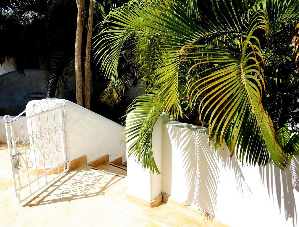 Zawadi Residence Watamu Habitación foto
