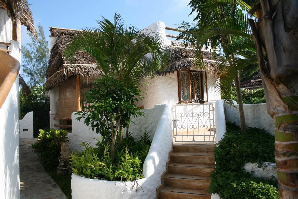 Zawadi Residence Watamu Habitación foto