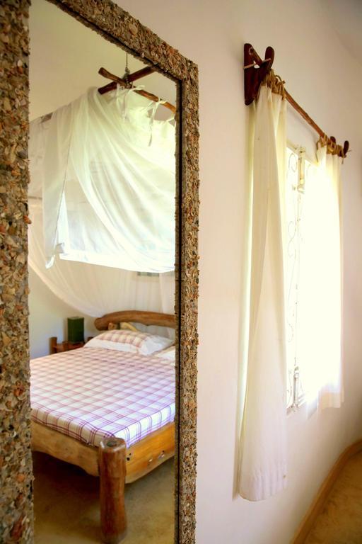 Zawadi Residence Watamu Habitación foto
