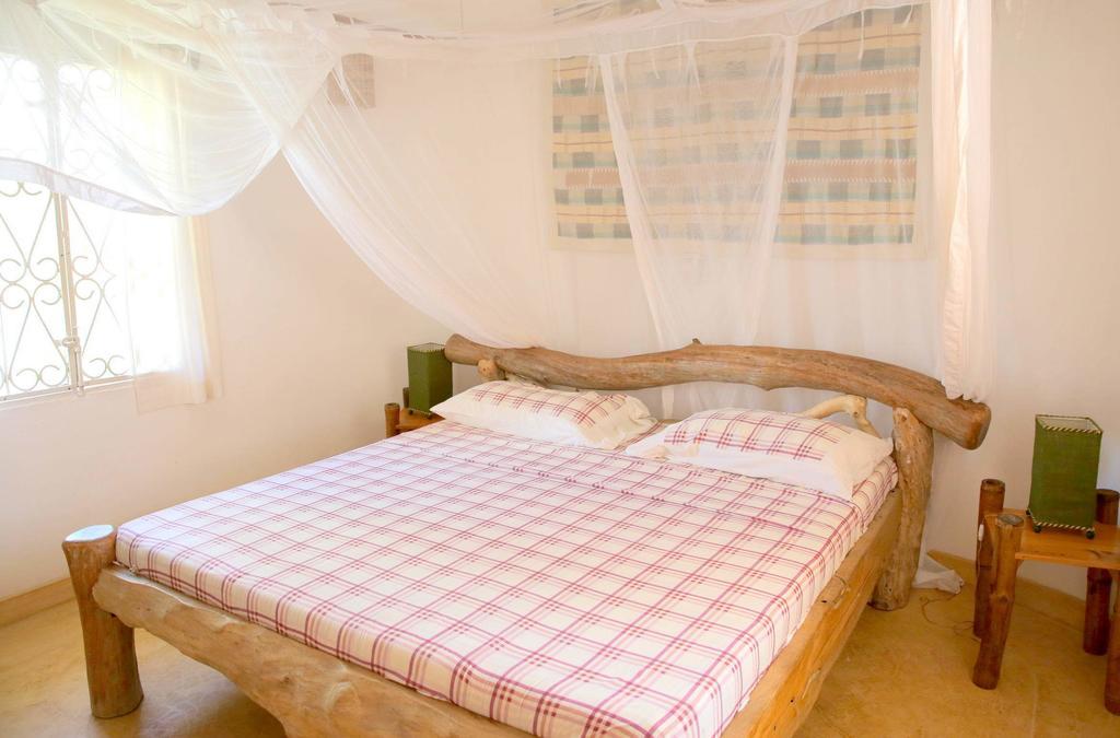 Zawadi Residence Watamu Habitación foto